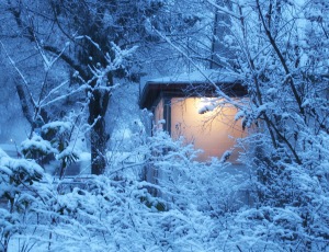 winter_glow_-_etsy