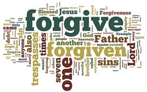 forgive-bible-quotes
