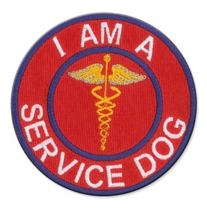 i_am_a_service_dog